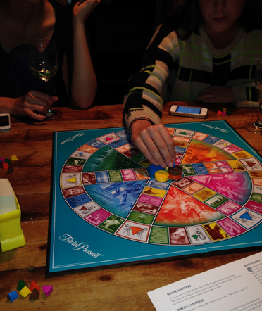 Board Games 2