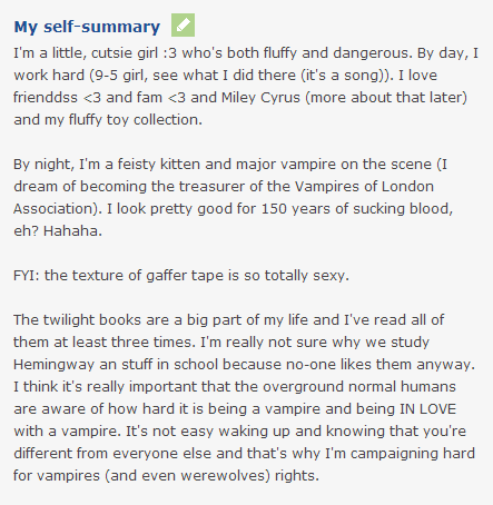 Capture15