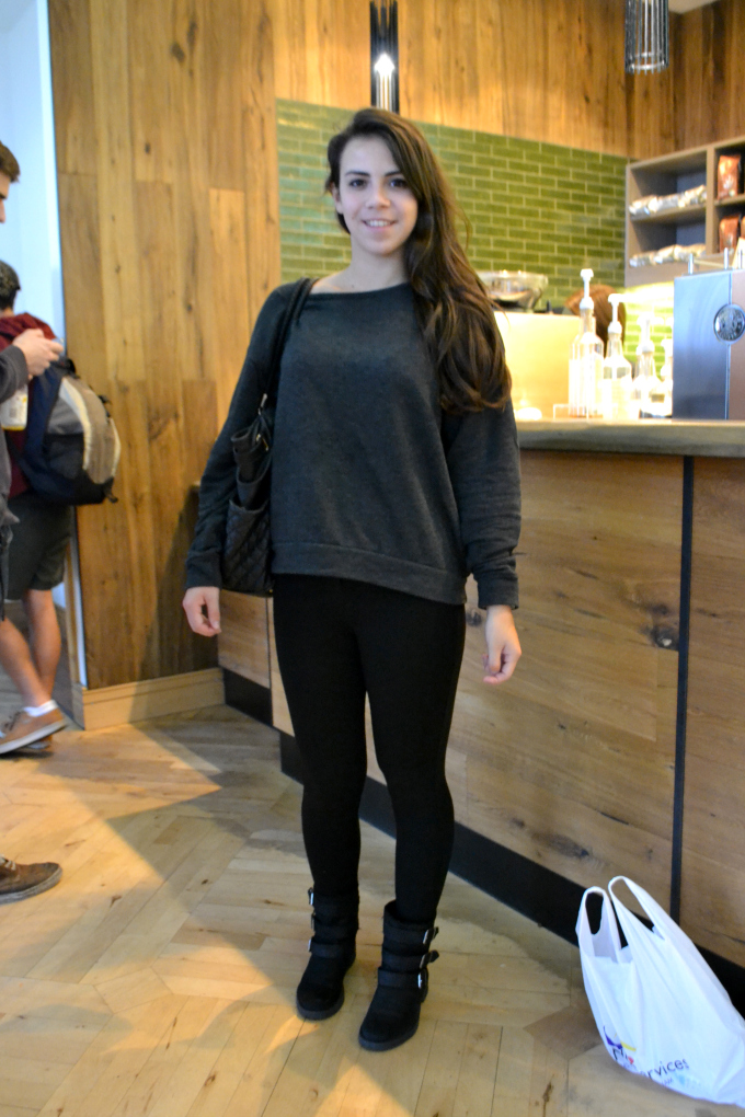 DSC_0897.jpg