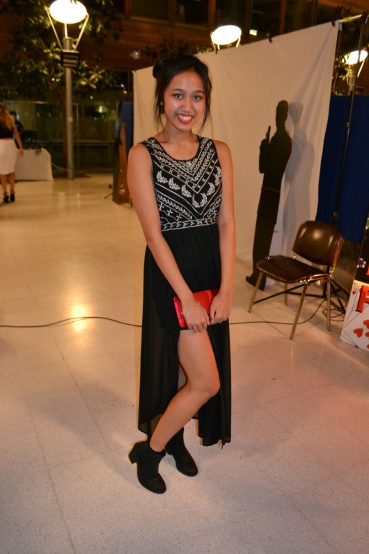 DSC_1084.jpg