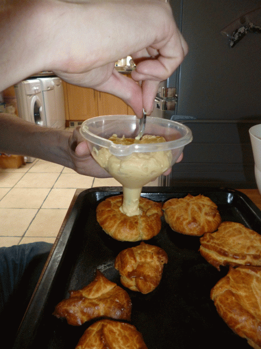 GBBO-13