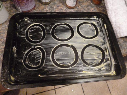 GBBO-2