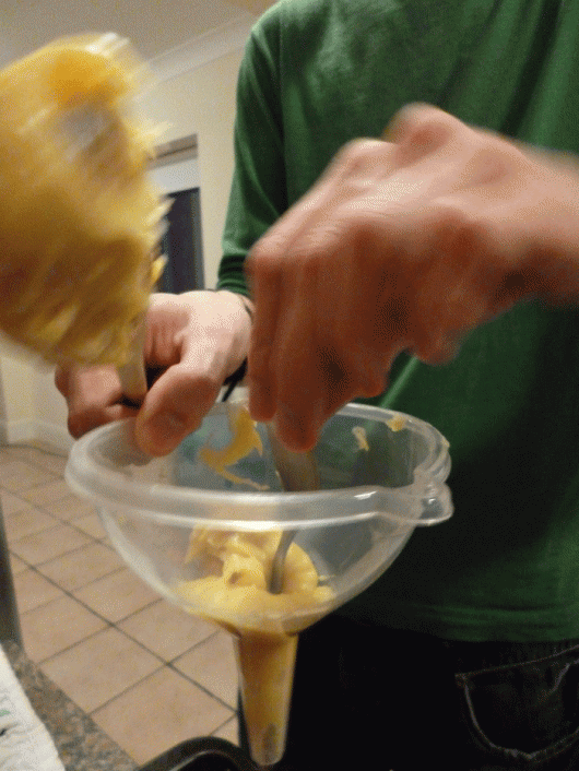 GBBO-4