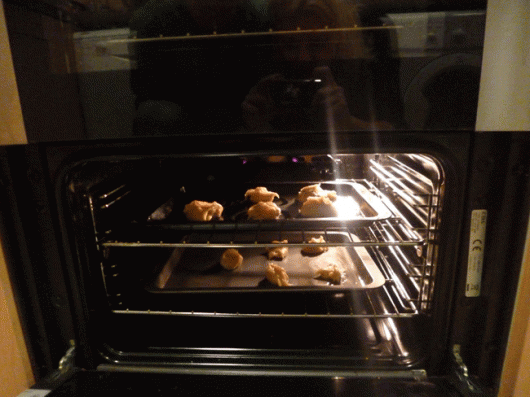 GBBO-5