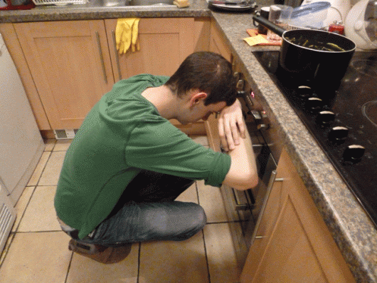 GBBO-8