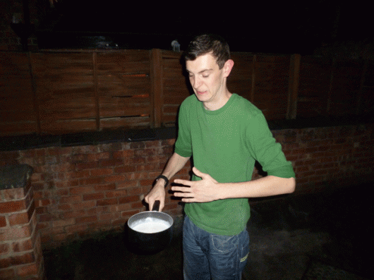 GBBO-9