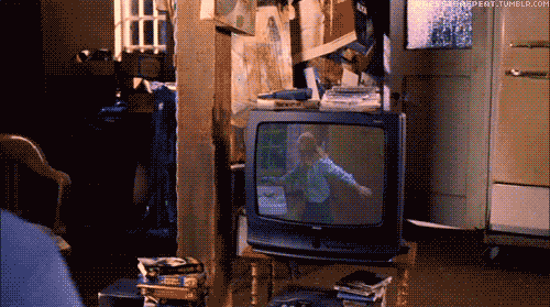 Mean-Girls-scary-movie-gif