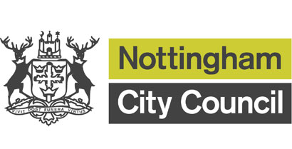Nottingham-City-Council_1490_22293p.jpg.img