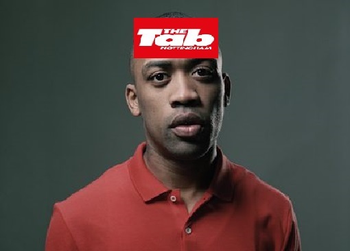 A clash of Wiley old heads