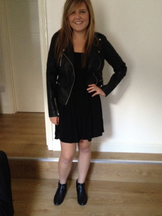biker chick.jpg