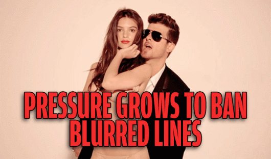 blurred-lines
