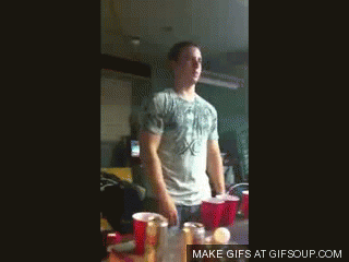 clints-beer-pong-dance-o