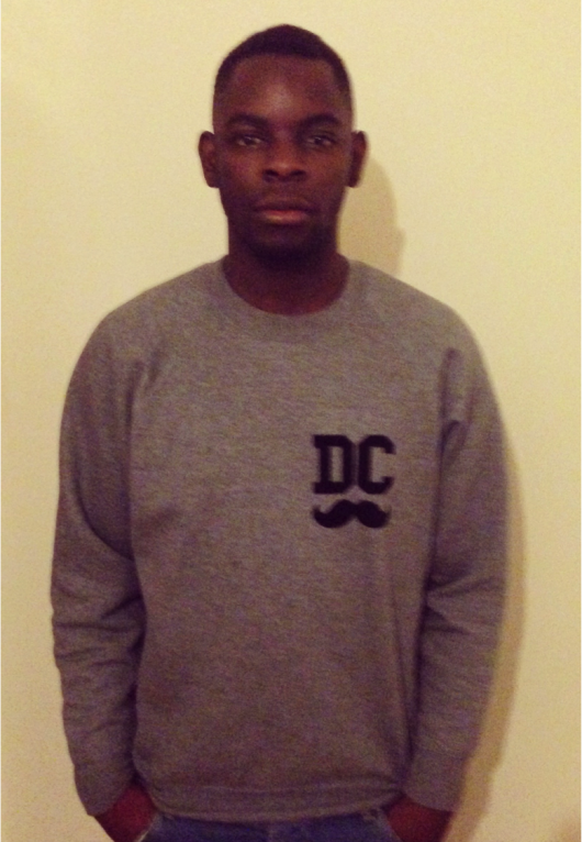 dc diran