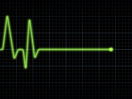 The Medics' season has flat-lined