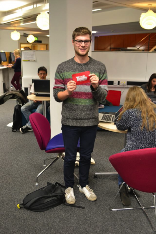 hallward3