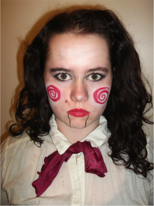 jigsaw