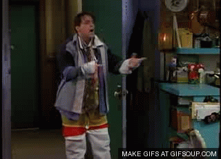 joey-w-chandler-s-clothes-o