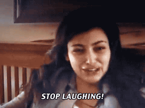 kim kardashian crying