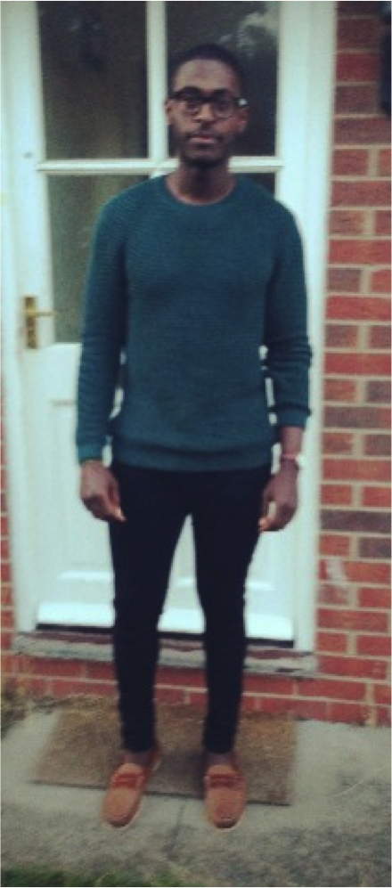 knitwear
