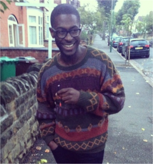 knitwearoversized
