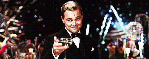 leo-gatsby-drink