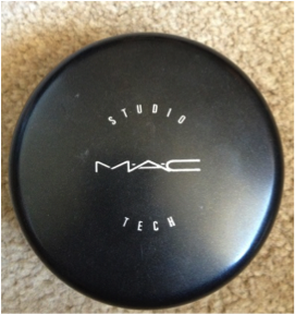 mac cover
