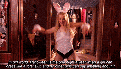 mean-girls-halloween-gif
