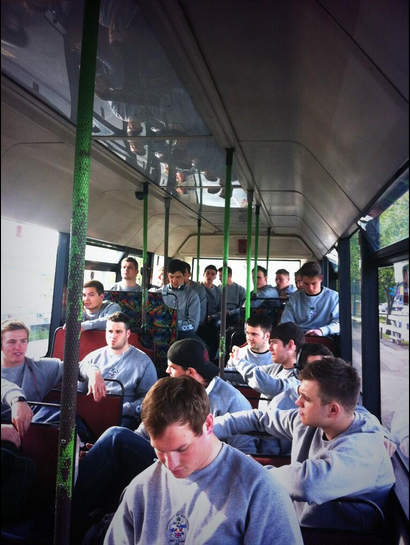 mens rugby 1