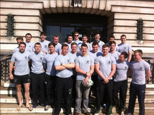 mens rugby 2