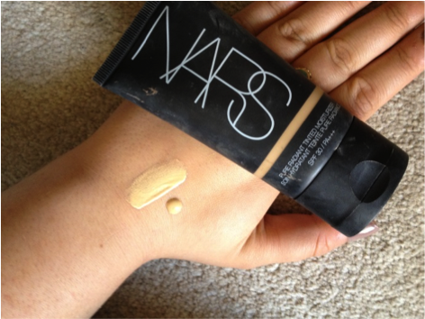 nars1