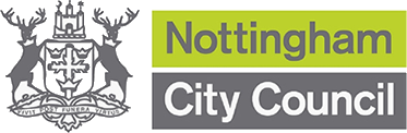 Nottingham City Council - government for the locals by the locals