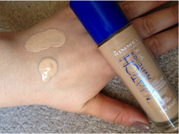 rimmel2