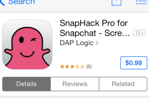 snaphack-logo2