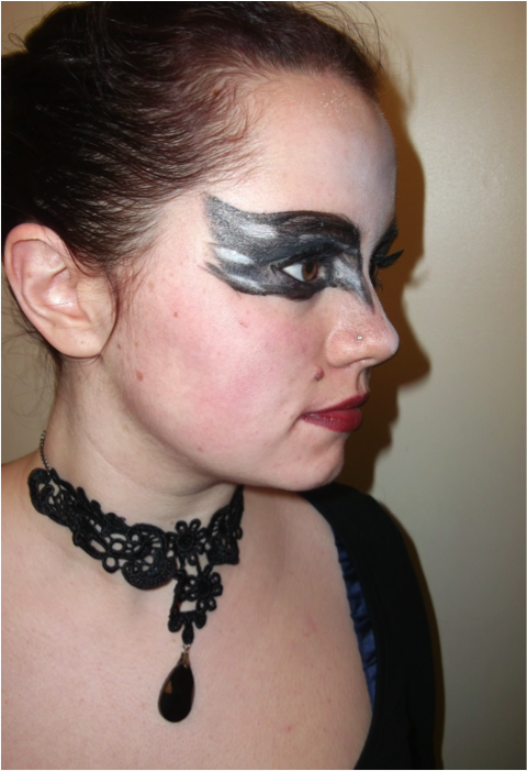 swan1