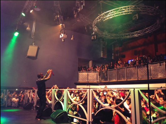 tinie tempah 1