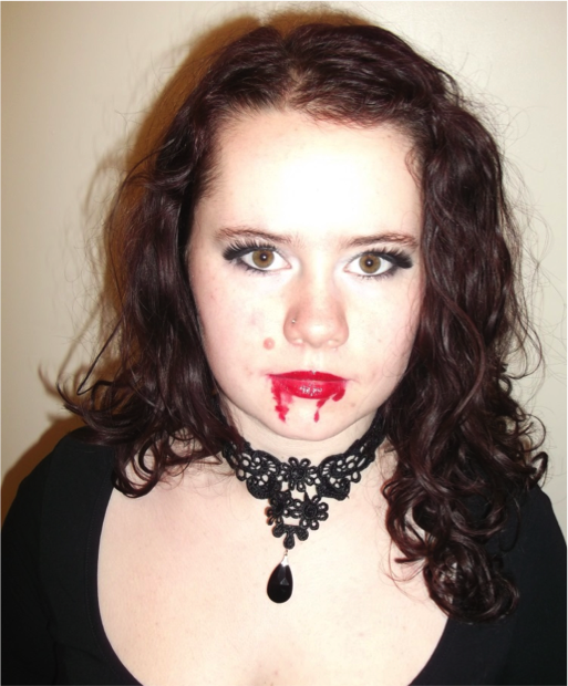 vamp