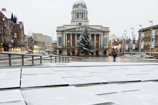 119842360_snow_373693b