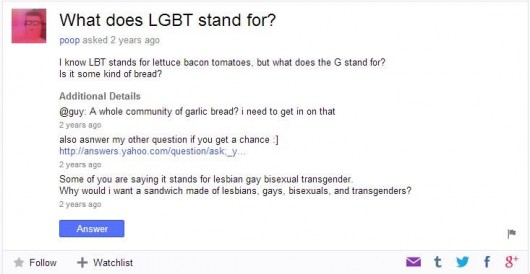 BLT