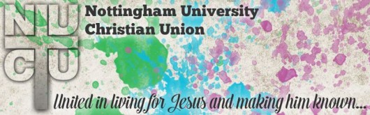 CU-banner