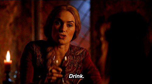 Drink