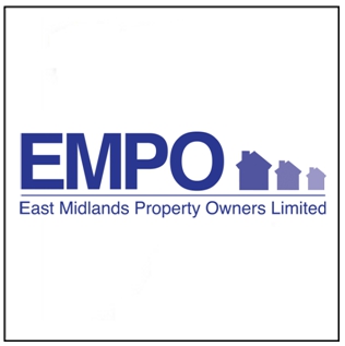 EMPO