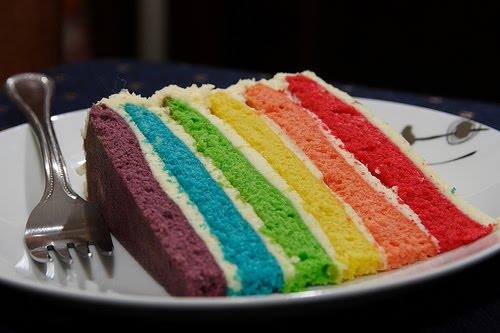 QueerCafe