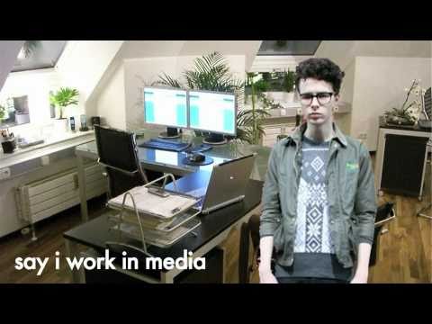asay i work in media