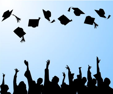degree