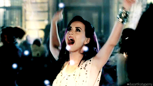 firework