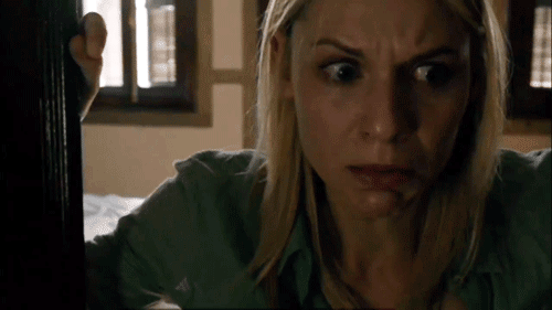 homeland 2