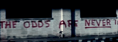 hunger games