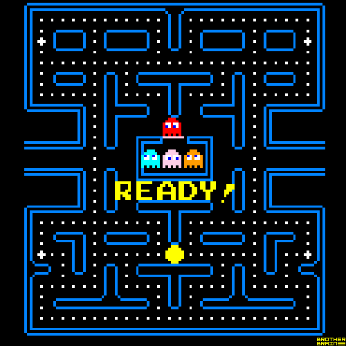 pacman-gif-3