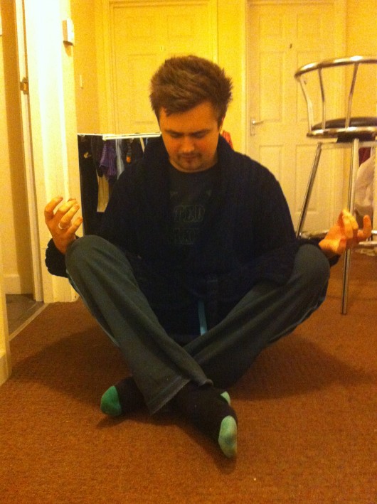 photo (6)