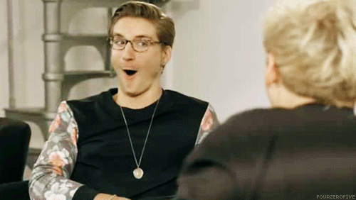 proudlock